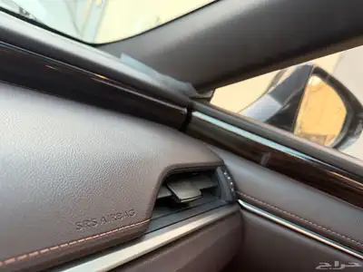 لكزس سعودي 2020 شد بلد مخزن بايكه 46