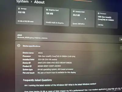 Asus 3