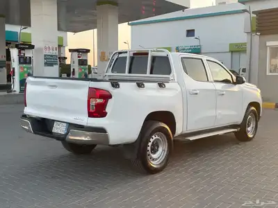 ونيت شنجان 2022 للبيع 4