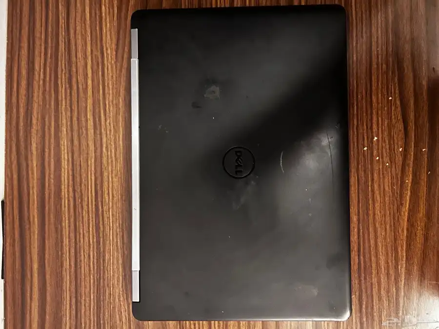 laptop dell index