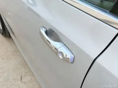 كرايزلر C300 2021 16
