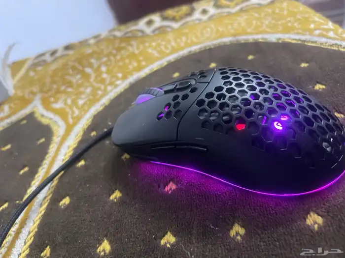 للبيع كيبورد ماوس 0