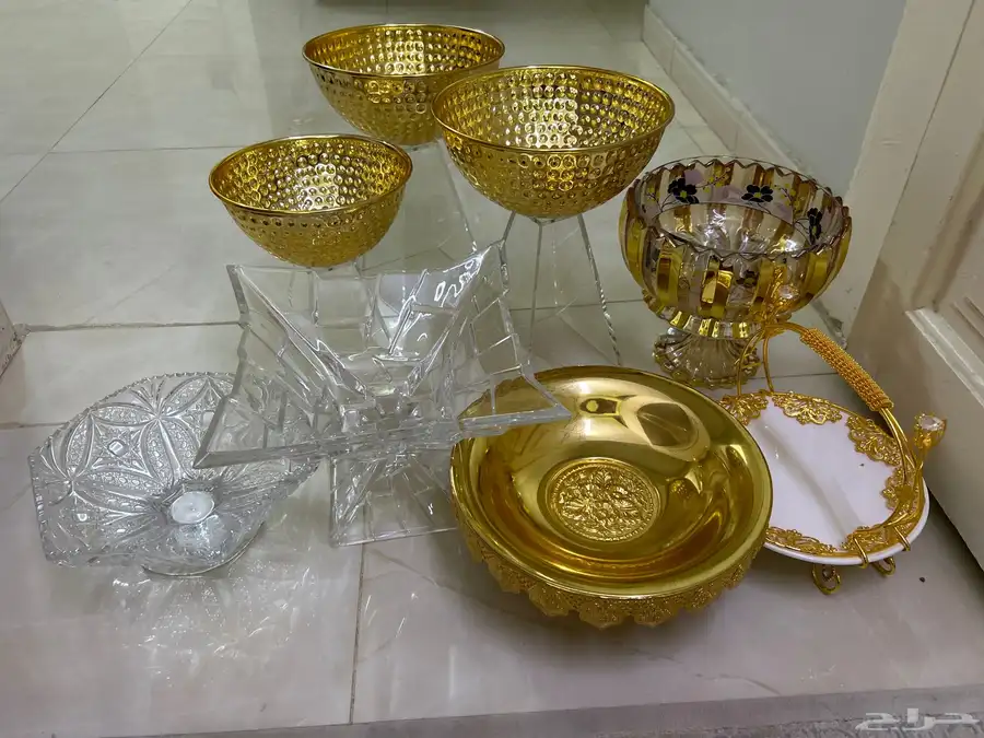 فازات تقديم  جديده للبيع 0