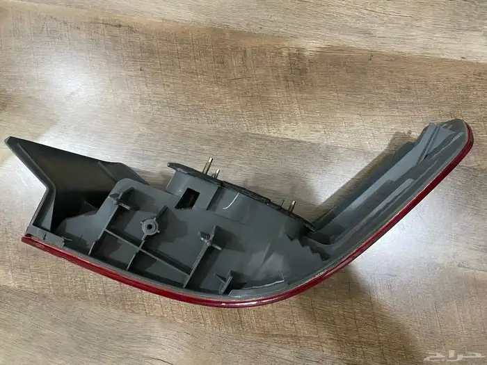 للبيع قطع غيار هونداأكورد مستخدمة 3