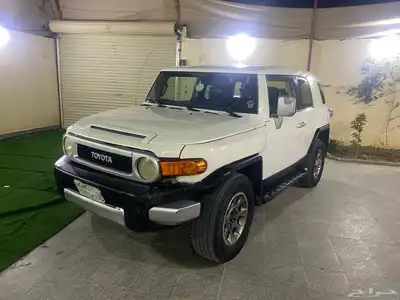 اف جي 2013 فل 1