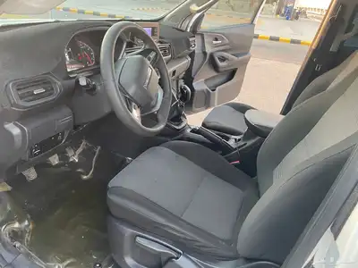 ونيت شنجان 2022 للبيع 6
