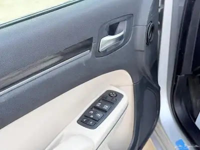 كرايزلر C300 2021 17