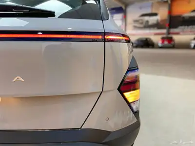 كونا فليت 2025 6
