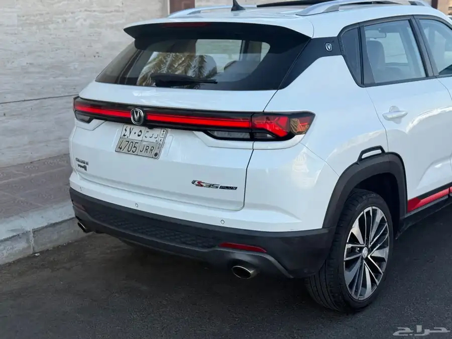 شانجان_CS35plus_فل_2023 14