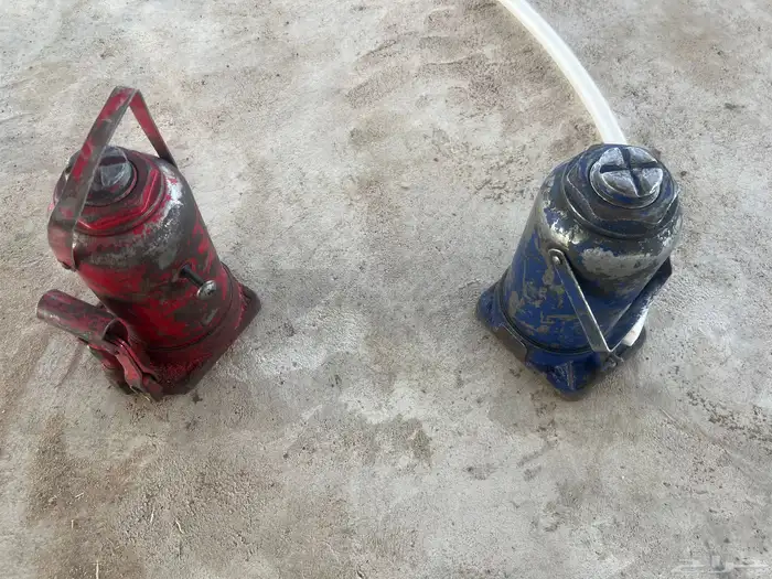 بنشر اعراض  امل 5