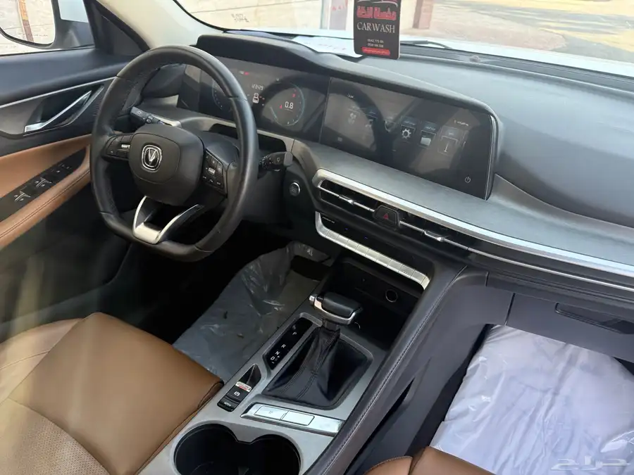 شانجان_CS35plus_فل_2023 38