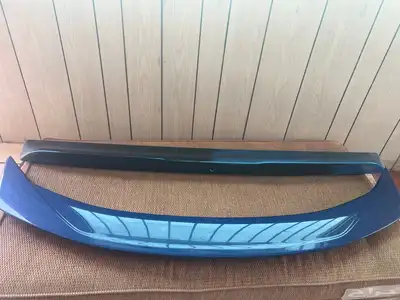 جناح كمارة وجناح شالينجر متوفر عندنا 0