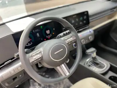 كونا فليت 2025 17