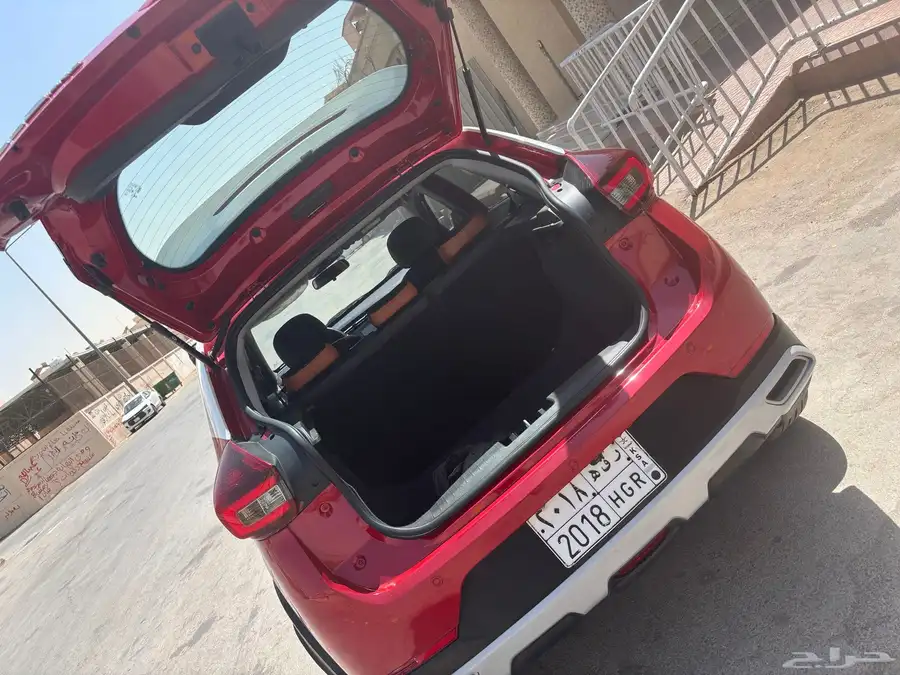 شيري 2 فل كامل 2023 اتوماتيك فتحه ماشي 30 12