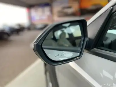 كونا فليت 2025 9