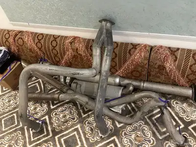 اللبيع جنوط ديازل وكت باك 1