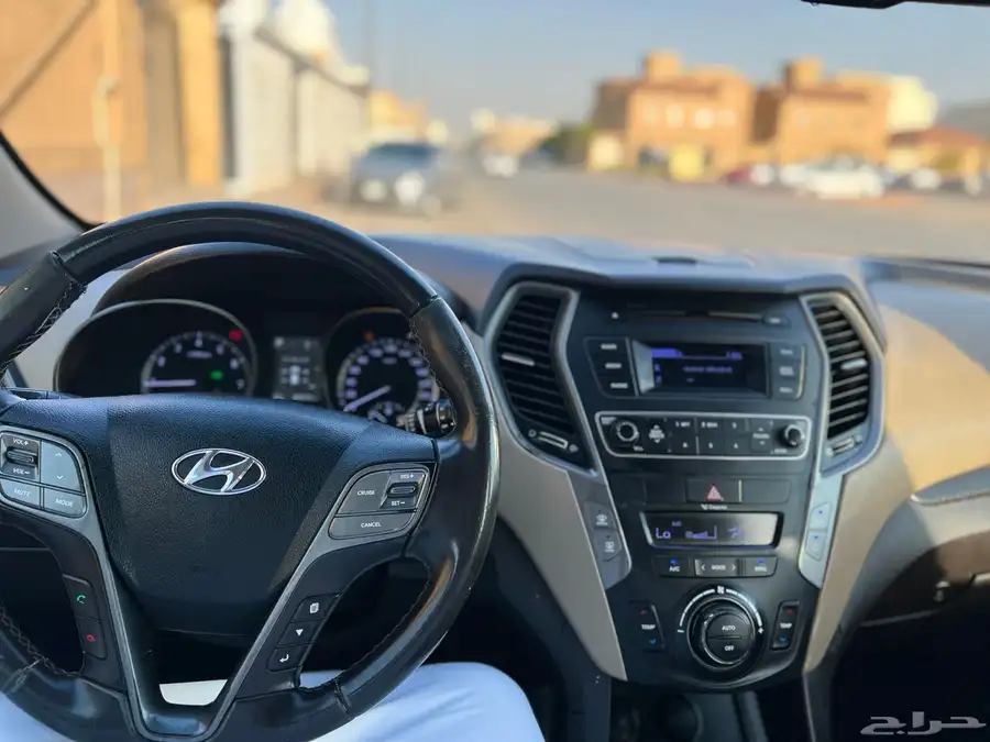 سنتافي 2018 فل كامل 7
