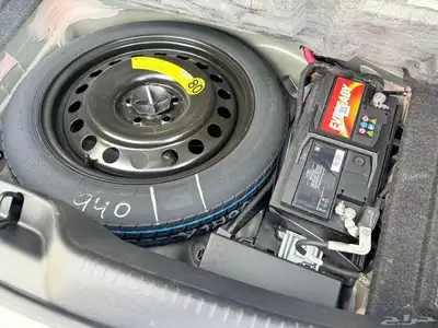 كرايزلر C300 2021 32