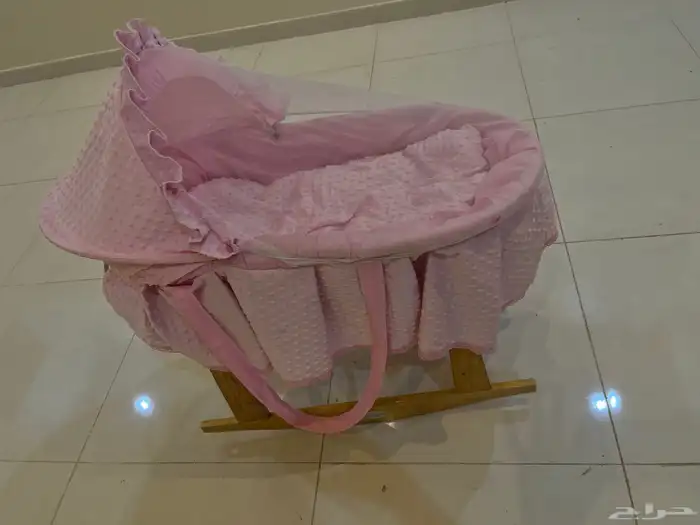 بحالة جيدة بيع مستعجل عشان الهدد 0