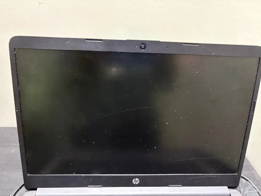 لابتوب hp للبيع 0