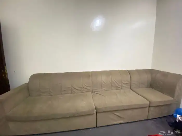 مكيفات 2 وكنب للبيع 3