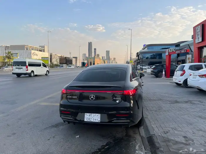 مرسيدس للبيع 3