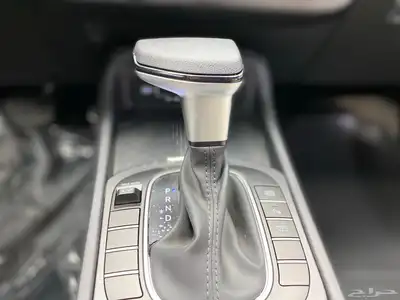 كونا فليت 2025 22