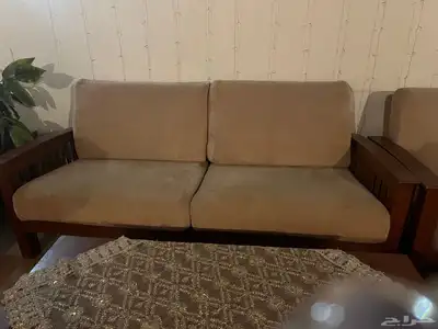كراسي خارجية 0