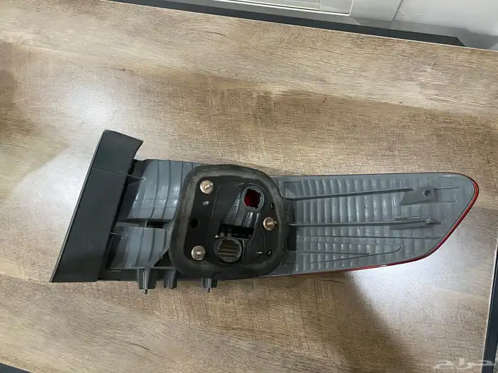 للبيع قطع غيار هونداأكورد مستخدمة 4