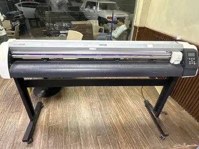 بلوتر مقاس 180 1