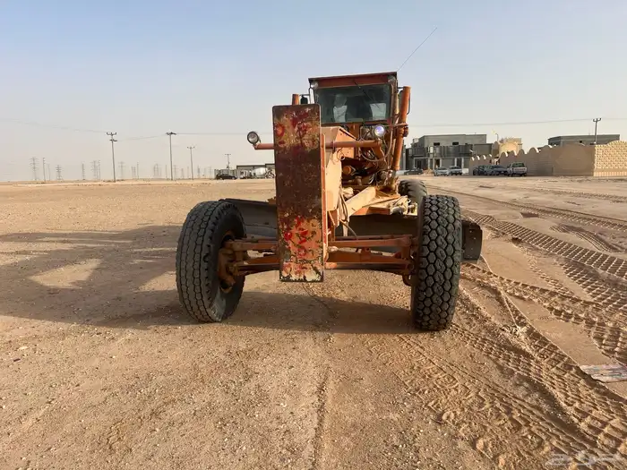 تأجير قريدر يومي سنوي شهري 2