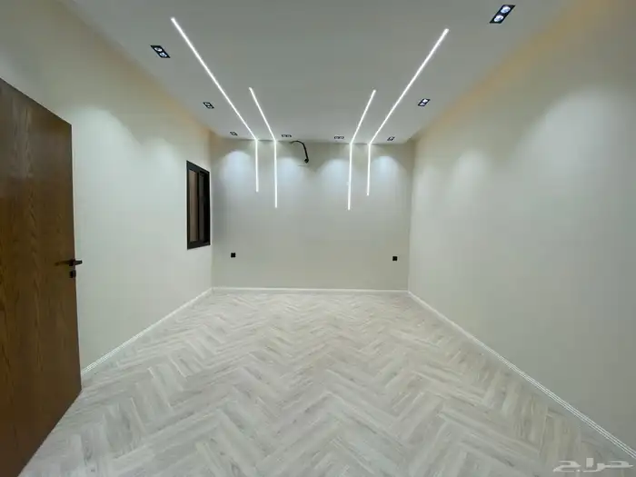 شقه علويه بحي الموسي بجوار مسجد وحديقه بسعر 550 الف 15