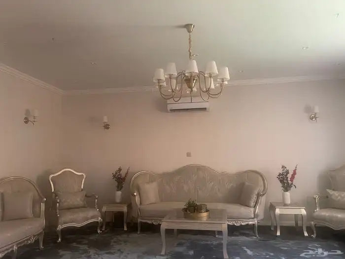 كنب للبيع 0