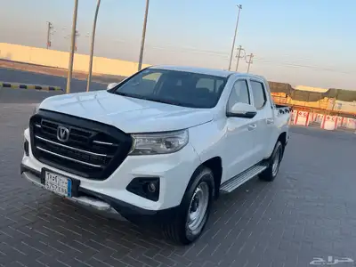 ونيت شنجان 2022 للبيع 1