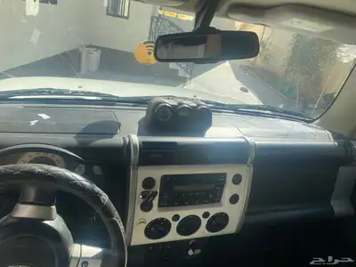 اف جي 2013 فل 6