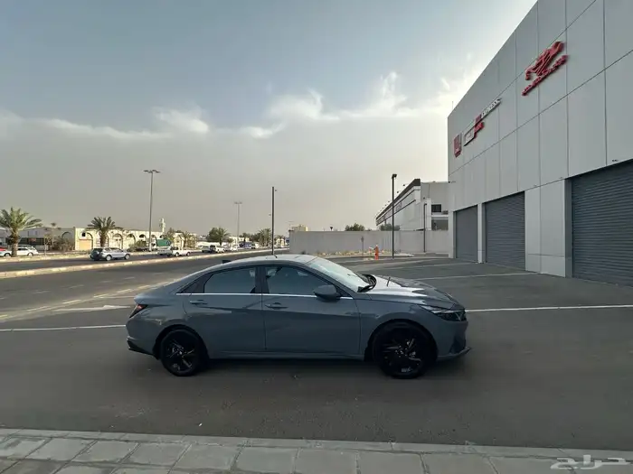 النترا هايبرد 3