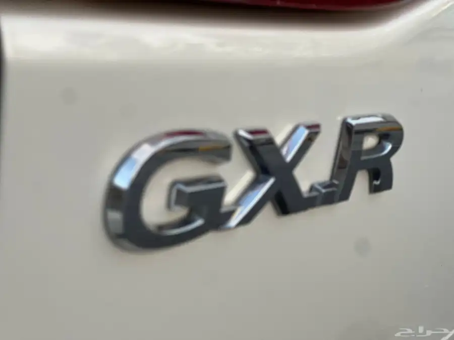 للبيع جيب لاندكروزر ((GXR 2011 نظيف جدا )) 28