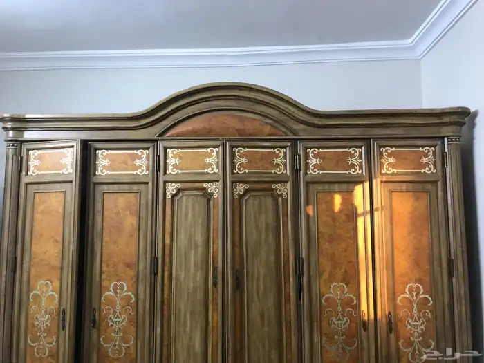 جدة بريمان 2