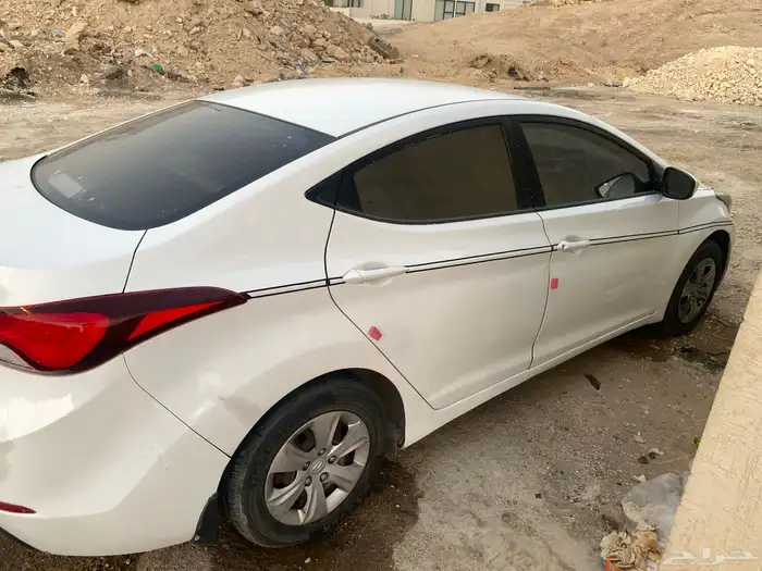 النترا 2016 2