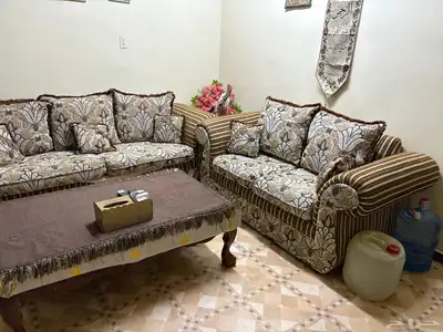شارع البديع حي الجلاويه 1