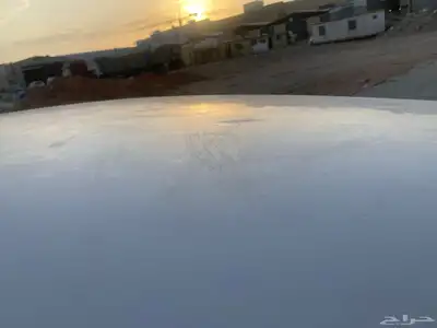 فورد جراند ماركيز 97 تم البيع 17