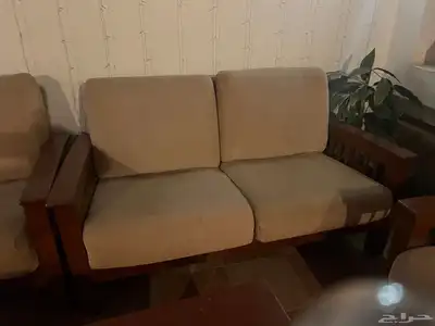 كراسي خارجية 2