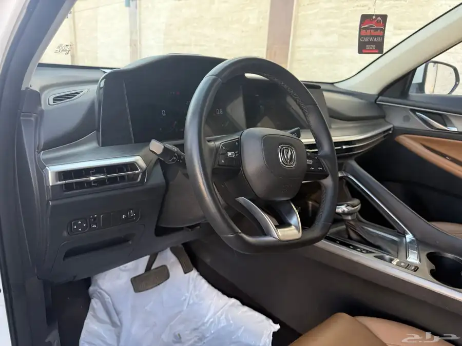 شانجان_CS35plus_فل_2023 31