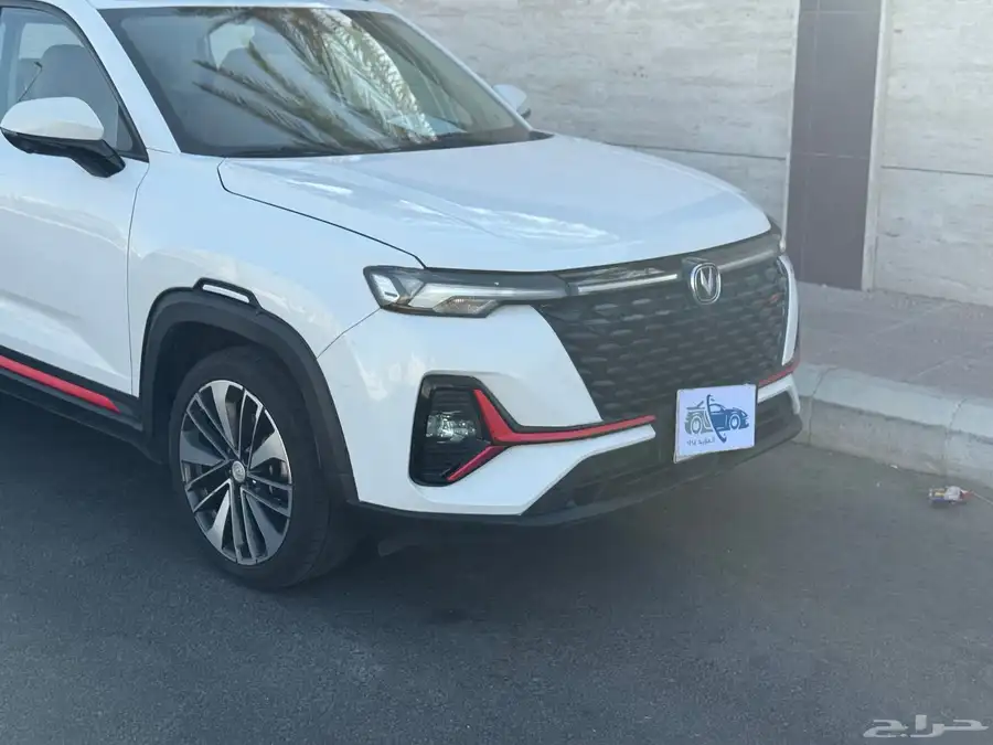 شانجان_CS35plus_فل_2023 6