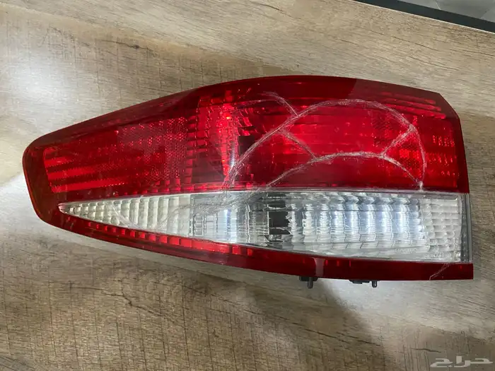 للبيع قطع غيار هونداأكورد مستخدمة 0