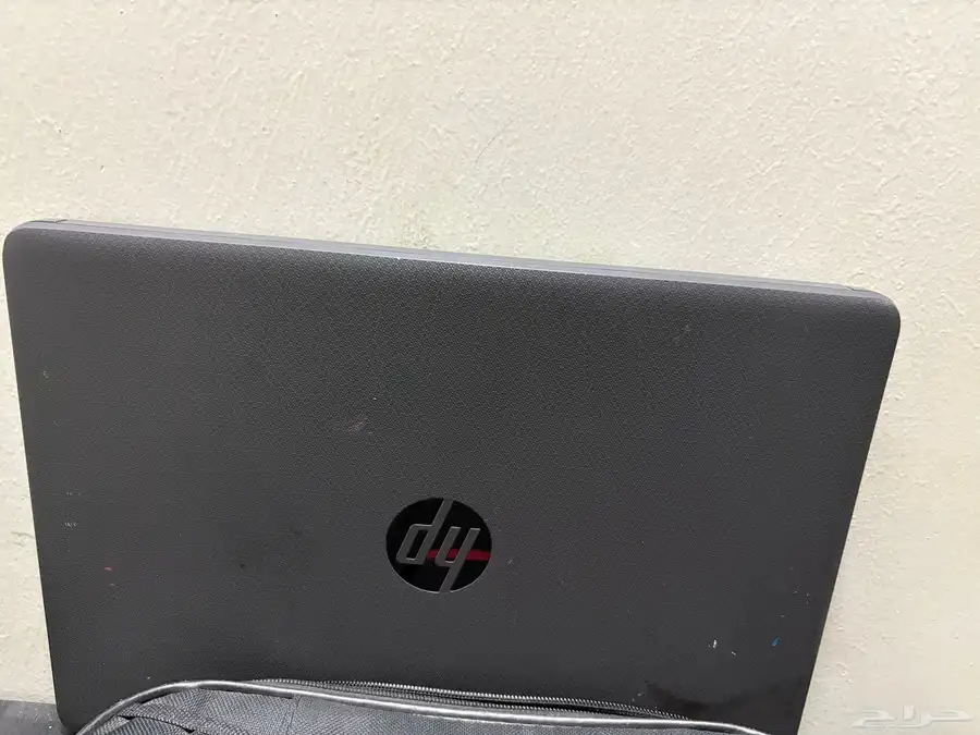 لابتوب hp للبيع 3
