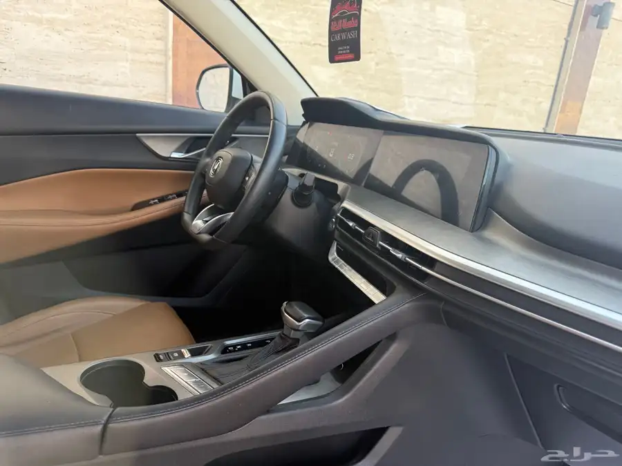 شانجان_CS35plus_فل_2023 39