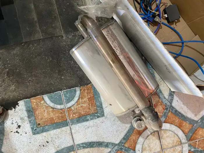 دبة الكترونية 0