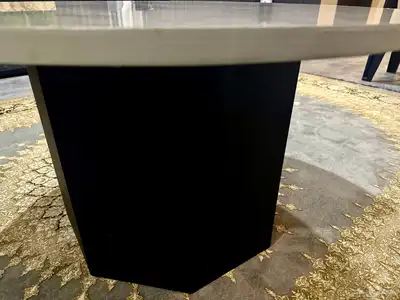 طاولة قهوه 3