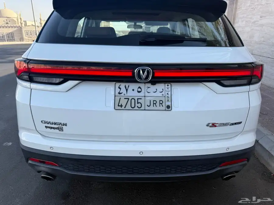 شانجان_CS35plus_فل_2023 15